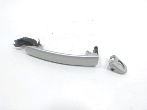 front-left-exterior-door-handle-vw-golf-iv-1j1-1997-1998-1999-2000-2001-2002-2003-2004-2005-2006-2007-2008-30995889 main image