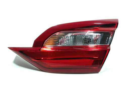 Used Right tailgate light Right tailgate light 37787587 37787587