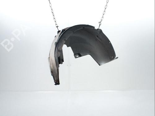 Used Wheel arch PEUGEOT 208 I (CA_, CC_) 1.6 GTi (200 hp) 28256975