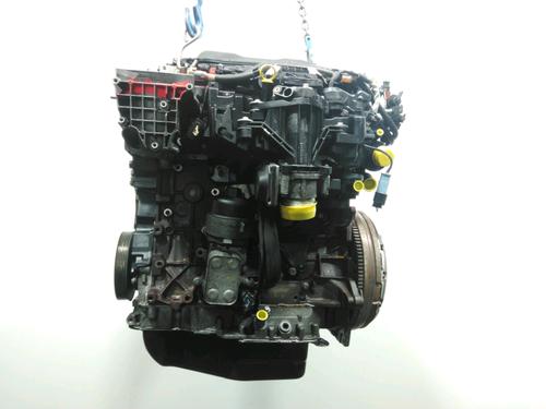 Used Engine Engine 37761806 37761806