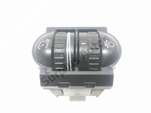 Used Switch Switch VW SCIROCCO III (137, 138) 2.0 TDI (140 hp) 33949785 33949785