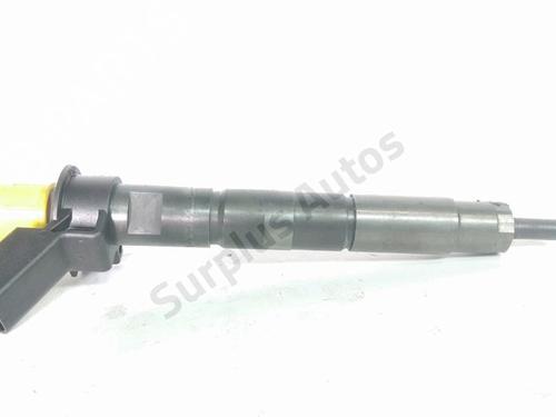 Spreder / Dyse Spreder / Dyse BMW X6 (G06, F96) xDrive M 50 d (400 hp) 35893334 35893334
