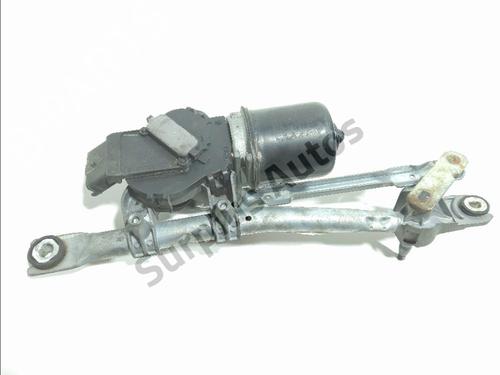 Meccanismo tergicristalli anteriori CITROËN C1 (PM_, PN_) 1.4 HDi (54 hp) 31914257