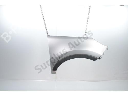 Used Right front fenders Right front fenders 37628142 37628142