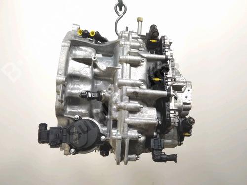 Gearbox BMW 2 Active Tourer (U06) 218d | BP37765198M3 - Image 2