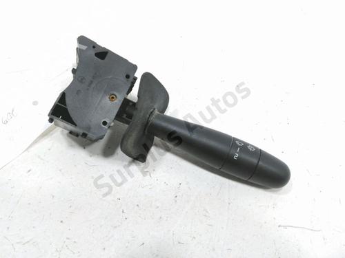 Spak kontakt RENAULT KANGOO Express (FC0/1_) [1997-2025]  30989602