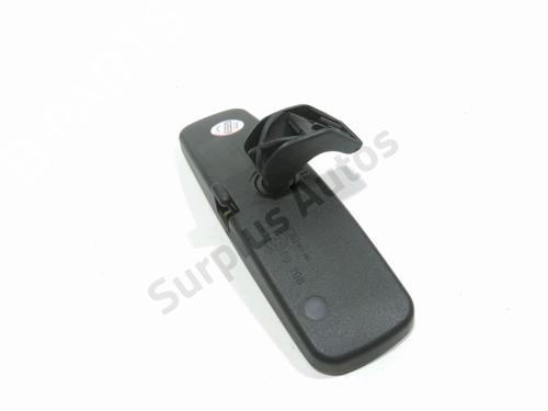Rear mirror RENAULT CLIO IV (BH_) 1.2 16V | BP28264571I6 
