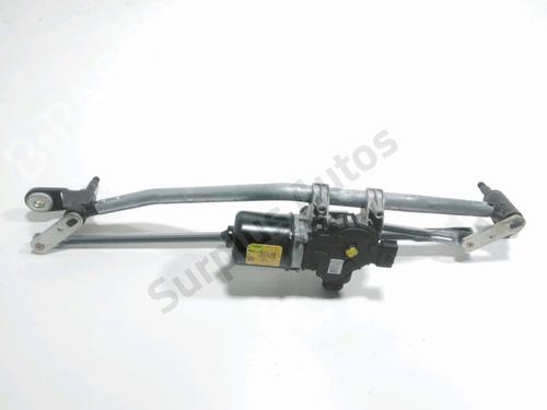 Vindrude Viskermekanisme DACIA DUSTER (HM_) 1.5 dCi 115 (HMAD) (116 hp) 30742201