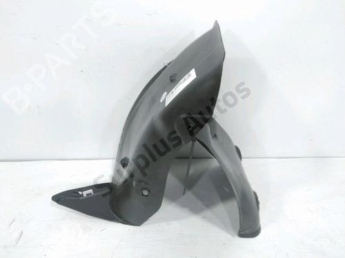 Used Wheel arch Wheel arch 38300794 38300794