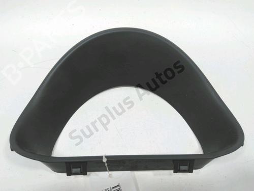 other-citroen-c3-i-fc_-fn_-2002-2003-2004-2005-2006-2007-2008-2009-2010-2011-2012-2013-30991864 main image