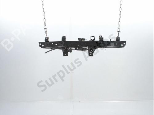 Used Crossmember Crossmember 36796420 36796420