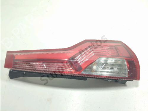 Used Right taillight Right taillight 36796912 36796912