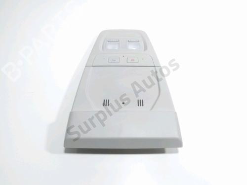 interior-roof-light-mercedes-benz-citan-box-bodympv-w420-2021-28263916 main image