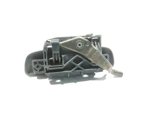 Rear right exterior door handle CITROËN SAXO (S0, S1) 1.1 X, SX | BP28251806C130 