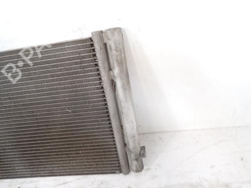 Heater matrix BMW 1 (E81) 120 d | BP37764692M63 - Image 5