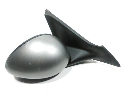 Right mirror ALFA ROMEO GT (937_) 1.8 TS (937CXR1A) | BP28245051C27 