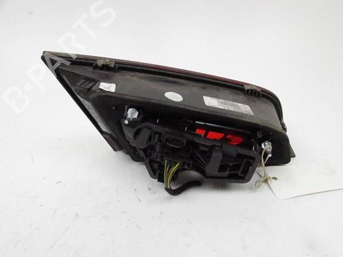 Right tailgate light AUDI A3 Sportback (8VA, 8VF) 2.0 TDI | BP37787494C80 - Image 2