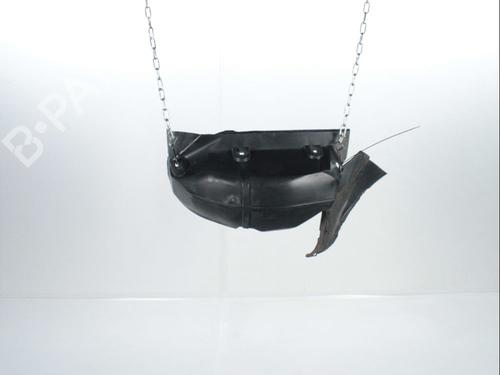 Wheel arch FIAT PANDA (169_) 1.2 (169AXF2A, 169AXF1A) | BP28257005C56