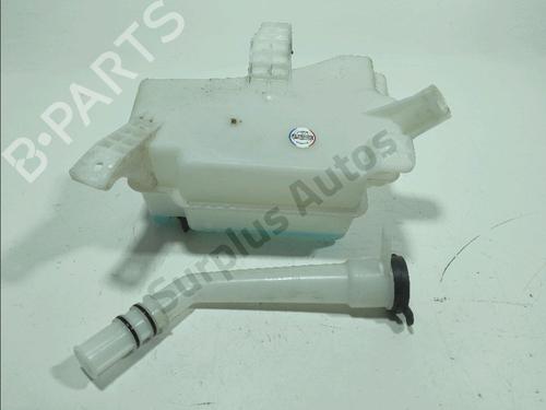 Used Windscreen washer tank Windscreen washer tank OPEL MOKKA / MOKKA X (J13) 1.4 4x4 (_76) (152 hp) 36374750 36374750