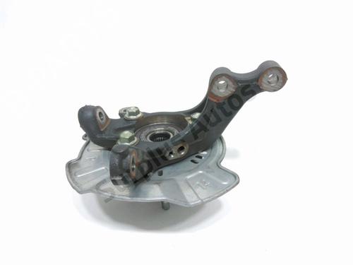 Right front steering knuckle SUZUKI SWIFT V (AZ) 1.2 Hybrid (Mild Hybrid) (A2L412) | BP28225701M26 - Image 6