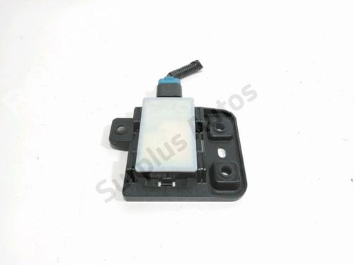 BP31032640O1 main image