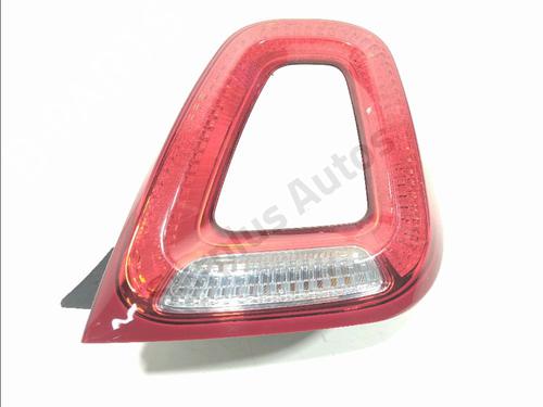 right-taillight-fiat-500-312_-2007-34002118 main image