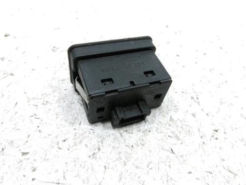 Right front window switch BMW 5 (E39) 530 d | BP37772814I26 - Image 2