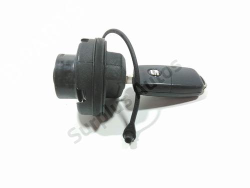 Used Fuel cap SEAT Mii (KF1, KE1) 1.0 (60 hp) 28219826
