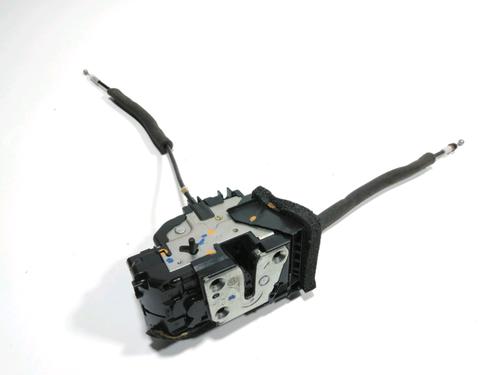 Rear right lock NISSAN JUKE (F15) 1.5 dCi | BP28254287C99 