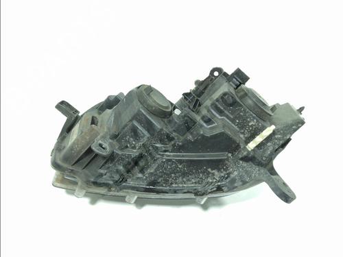 Right headlight DACIA SANDERO II 1.5 Blue dCi 95 (B8JL) | BP34713099C29 - Image 3