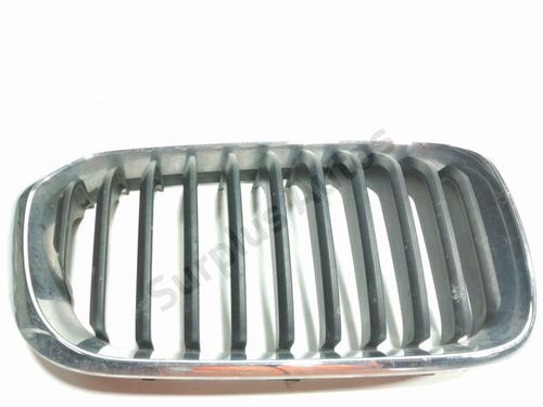 grille-bmw-1-f20-2011-2012-2013-2014-2015-2016-2017-2018-2019-40252007 main image