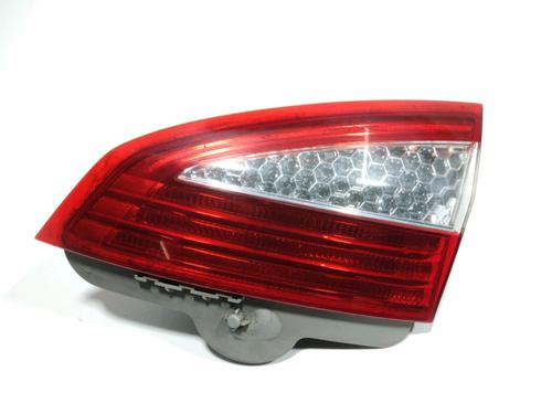 Used Right tailgate light FORD MONDEO IV Turnier (BA7) 1.8 TDCi (125 hp) 28267329