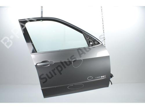 right-front-door-bmw-x5-e70-2006-2007-2008-2009-2010-2011-2012-2013-28244021 main image