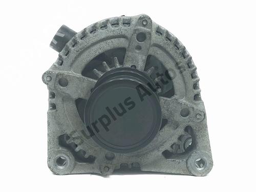 Used Alternator Alternator 37764069 37764069