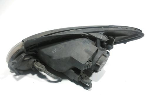 Right headlight HYUNDAI GETZ (TB) 1.5 CRDi | BP28266205C29