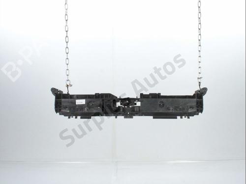 crossmember-renault-captur-i-j5_-h5_-2013-33534432 main image