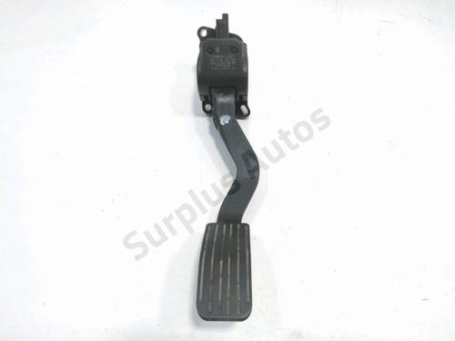 Pedal Pedal 38260991 38260991