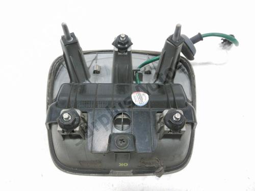 Switch KIA SOUL I (AM) 1.6 CRDi 128 | BP37782572I30 - Image 2