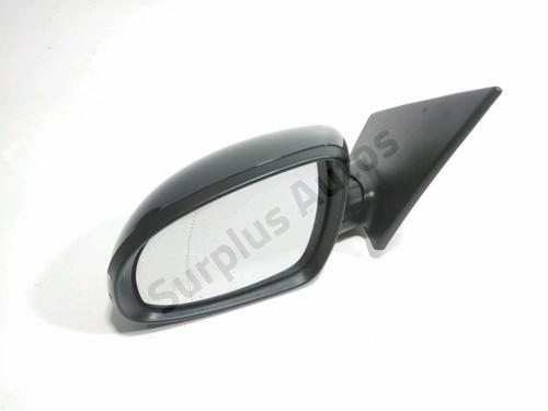 Used Left mirror Left mirror 38231056 38231056