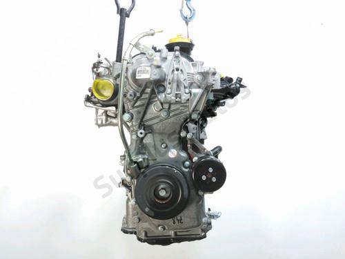 Engine DACIA SANDERO III 1.0 TCe 90 | BP28219356M1 