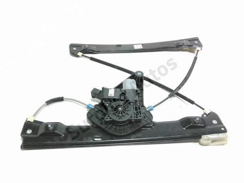 Front left window mechanism MG MG HS (AS23) 1.5 EHS Hybrid (CSA6463) | BP37774188C22 - Image 2