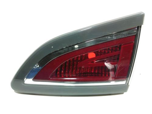Used Right tailgate light Right tailgate light 37787594 37787594
