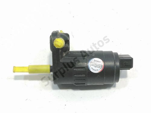 washer-pump-fiat-500-312_-2007-33034968 main image