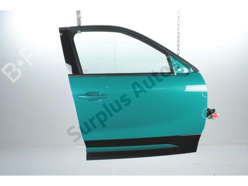 Porta anteriore destra OPEL MOKKA 1.2 Turbo Hybrid (136 hp) 32379566