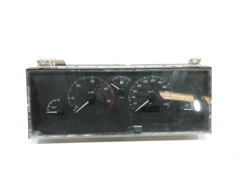 Used Instrument cluster Instrument cluster 30990961 30990961