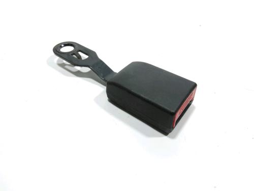 Sikkerhetsbelte-spenne CITROËN BERLINGO MULTISPACE (B9) [2008-2025]  28233708