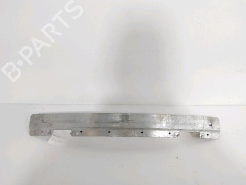Used Front bumper reinforcement OPEL MERIVA B MPV (S10) 1.7 CDTI (75) (131 hp) 30992923