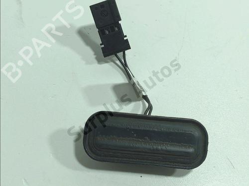 Used Switch Switch 37782573 37782573