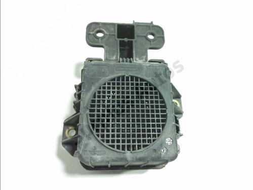 Used Electronic module RENAULT ZOE (BFM_) ZOE (92 hp) 32770946