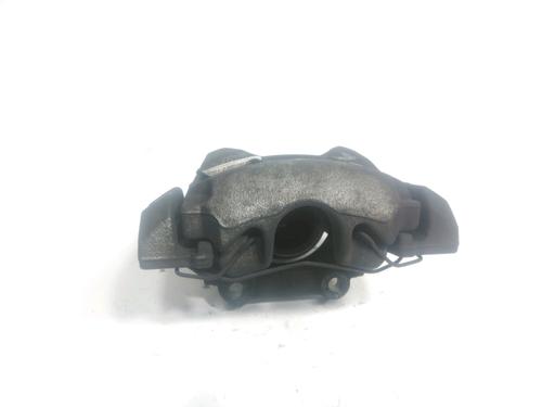 Used Right front brake caliper PEUGEOT 3008 I MPV (0U_) [2009-2017]  28226118